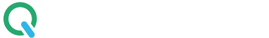 Quintüs Ûndecim Logo